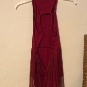 Dresses - Adult party dress never worn Dresses - Adult party dress never worn